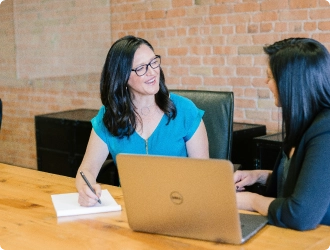 Grace Benefit Advisors Llc